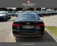 Audi A5 40 TFSI S-Tronic Prestige Plus Matrix Assistenz... Чорний - thumbnail 7