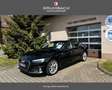 Audi A5 40 TFSI S-Tronic Prestige Plus Matrix Assistenz... Чорний - thumbnail 1