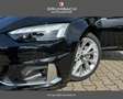 Audi A5 40 TFSI S-Tronic Prestige Plus Matrix Assistenz... Noir - thumbnail 20