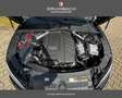 Audi A5 40 TFSI S-Tronic Prestige Plus Matrix Assistenz... Black - thumbnail 10