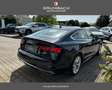 Audi A5 40 TFSI S-Tronic Prestige Plus Matrix Assistenz... Чорний - thumbnail 2