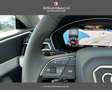 Audi A5 40 TFSI S-Tronic Prestige Plus Matrix Assistenz... Black - thumbnail 12