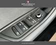 Audi A5 40 TFSI S-Tronic Prestige Plus Matrix Assistenz... Schwarz - thumbnail 18