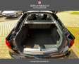 Audi A5 40 TFSI S-Tronic Prestige Plus Matrix Assistenz... Siyah - thumbnail 4