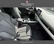Audi A5 40 TFSI S-Tronic Prestige Plus Matrix Assistenz... Zwart - thumbnail 3