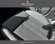 Audi A5 40 TFSI S-Tronic Prestige Plus Matrix Assistenz... Negro - thumbnail 17