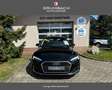 Audi A5 40 TFSI S-Tronic Prestige Plus Matrix Assistenz... Чорний - thumbnail 6