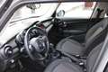 MINI One 1.2A 5 portes +++ BOÎTE AUTOMATIQUE +++ Grau - thumbnail 14
