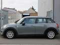 MINI One 1.2A 5 portes +++ BOÎTE AUTOMATIQUE +++ Grau - thumbnail 9