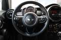 MINI One 1.2A 5 portes +++ BOÎTE AUTOMATIQUE +++ Grau - thumbnail 11