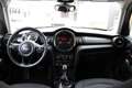 MINI One 1.2A 5 portes +++ BOÎTE AUTOMATIQUE +++ Grau - thumbnail 10