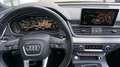 Audi SQ5 3.0 TFSI 354pk Quattro Pano.Dak Nappa Leder 360-Vi Blauw - thumbnail 18