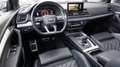 Audi SQ5 3.0 TFSI 354pk Quattro Pano.Dak Nappa Leder 360-Vi Blauw - thumbnail 9
