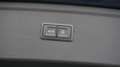 Audi SQ5 3.0 TFSI 354pk Quattro Pano.Dak Nappa Leder 360-Vi Blauw - thumbnail 50
