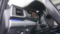 Audi SQ5 3.0 TFSI 354pk Quattro Pano.Dak Nappa Leder 360-Vi Blauw - thumbnail 33