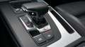 Audi SQ5 3.0 TFSI 354pk Quattro Pano.Dak Nappa Leder 360-Vi Blauw - thumbnail 32