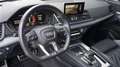 Audi SQ5 3.0 TFSI 354pk Quattro Pano.Dak Nappa Leder 360-Vi Blauw - thumbnail 43