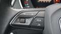 Audi SQ5 3.0 TFSI 354pk Quattro Pano.Dak Nappa Leder 360-Vi Blauw - thumbnail 41