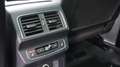 Audi SQ5 3.0 TFSI 354pk Quattro Pano.Dak Nappa Leder 360-Vi Blauw - thumbnail 31