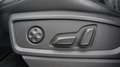 Audi SQ5 3.0 TFSI 354pk Quattro Pano.Dak Nappa Leder 360-Vi Blauw - thumbnail 34