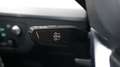 Audi SQ5 3.0 TFSI 354pk Quattro Pano.Dak Nappa Leder 360-Vi Blauw - thumbnail 42