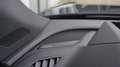 Audi SQ5 3.0 TFSI 354pk Quattro Pano.Dak Nappa Leder 360-Vi Blauw - thumbnail 16