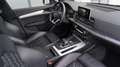 Audi SQ5 3.0 TFSI 354pk Quattro Pano.Dak Nappa Leder 360-Vi Blauw - thumbnail 11