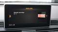 Audi SQ5 3.0 TFSI 354pk Quattro Pano.Dak Nappa Leder 360-Vi Blauw - thumbnail 25
