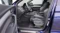 Audi SQ5 3.0 TFSI 354pk Quattro Pano.Dak Nappa Leder 360-Vi Blauw - thumbnail 7