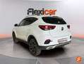 MG ZS 1.5 Luxury Blanco - thumbnail 12