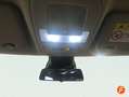 MG ZS 1.5 Luxury Blanco - thumbnail 23