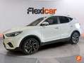 MG ZS 1.5 Luxury Blanco - thumbnail 9