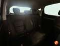 MG ZS 1.5 Luxury Blanco - thumbnail 19