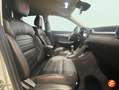 MG ZS 1.5 Luxury Blanco - thumbnail 17