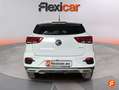 MG ZS 1.5 Luxury Blanco - thumbnail 13