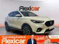 MG ZS 1.5 Luxury Blanco - thumbnail 1