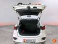 MG ZS 1.5 Luxury Blanco - thumbnail 14
