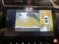 MG ZS 1.5 Luxury Blanco - thumbnail 22