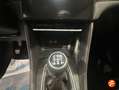 MG ZS 1.5 Luxury Blanco - thumbnail 20