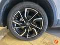 MG ZS 1.5 Luxury Blanco - thumbnail 25