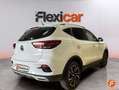 MG ZS 1.5 Luxury Blanco - thumbnail 5