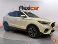 MG ZS 1.5 Luxury Blanco - thumbnail 2