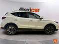 MG ZS 1.5 Luxury Blanco - thumbnail 3