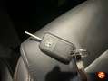 MG ZS 1.5 Luxury Blanco - thumbnail 24