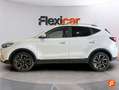 MG ZS 1.5 Luxury Blanco - thumbnail 10