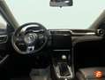 MG ZS 1.5 Luxury Blanco - thumbnail 15