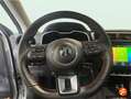 MG ZS 1.5 Luxury Blanco - thumbnail 16