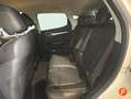 MG ZS 1.5 Luxury Blanco - thumbnail 18