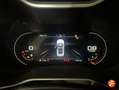MG ZS 1.5 Luxury Blanco - thumbnail 21