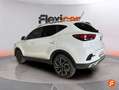 MG ZS 1.5 Luxury Blanco - thumbnail 11